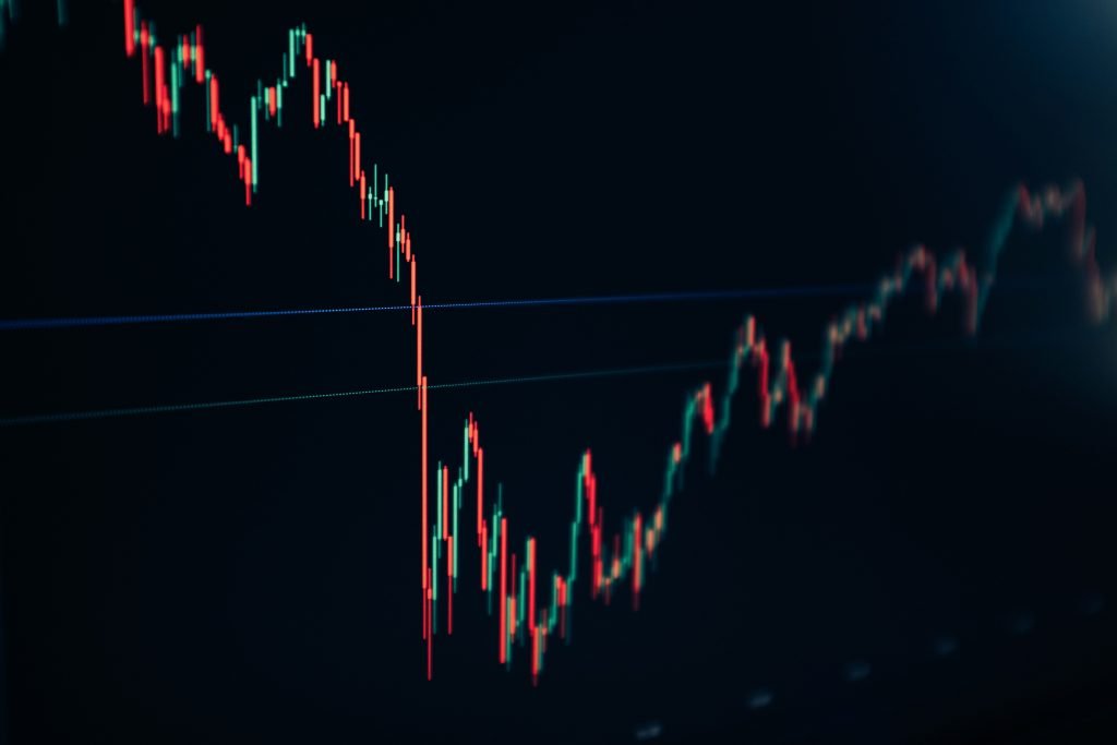 Bitcoin bullish 2026 - institutional ETF accumulation chart showing capital rotation signal